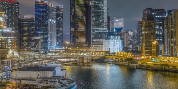 教师节晚会上老师唱什么歌合适呢？