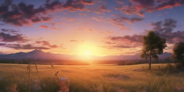 我想当兵上前线是哪首歌？