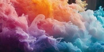喔喔喔喔的韩文歌究竟是哪首？