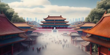 北京有哪些知名的歌曲？