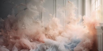 错把敷衍当成承诺究竟是哪首歌？