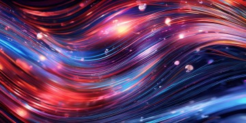肖战唱过的全球最火的歌究竟是什么？