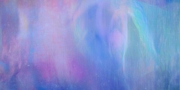 当我眼神看见你出自哪首歌？