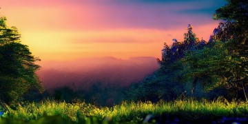 2021最新的歌是什么？