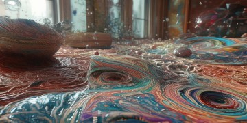 现在男孩怎么了究竟是哪首歌？