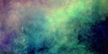 要钱还是要命究竟是哪首歌？