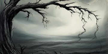 狠心的人会回头吗究竟出自哪首歌？