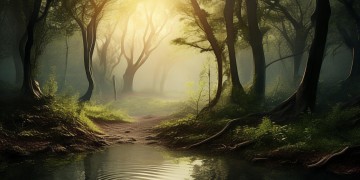 林子祥的祈望歌里到底讲了什么？