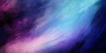 让我无法自拔到底是哪首歌？