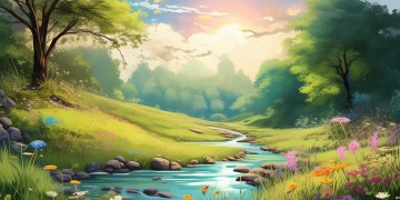 夏天还有多远啊究竟是哪首歌？