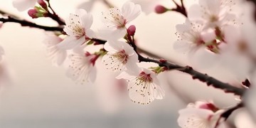 得了病别烦恼究竟是哪首歌？