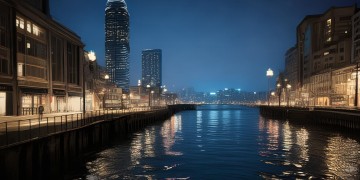 港囧最后一首歌是什么？