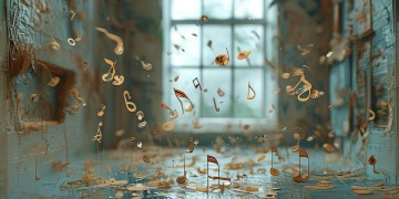 19岁还会生牙吗究竟是哪首歌？