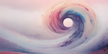 我有点烦是哪首歌？