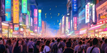 2006年火的日语歌有哪些？