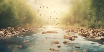 时间转给究竟是哪首歌？