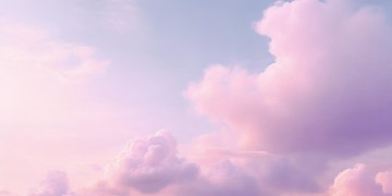 天空像你一样温柔出自哪首歌？
