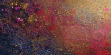 玄富是什么意思？出自哪首歌？