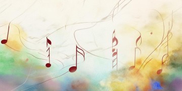 哪些歌曲里有单这个字呢？
