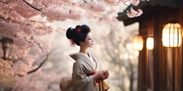 日本歌姬的影片究竟是什么样的？