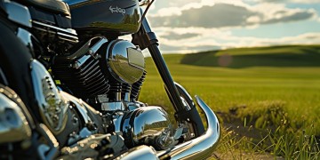 那首单车变成摩托的歌究竟叫什么？