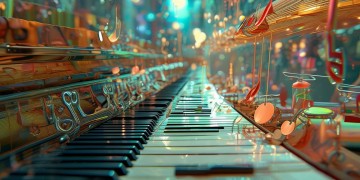 张学友真的是能驾驭所有歌曲的人吗？
