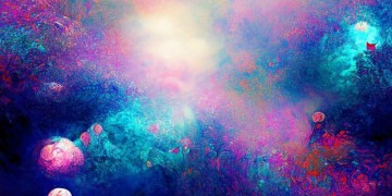我想要看的样子究竟是哪首歌？