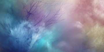 今年要找到你究竟是哪首歌？