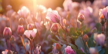 有些花来不及开放出自哪首歌？