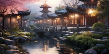 南京常回家看看是哪首歌？