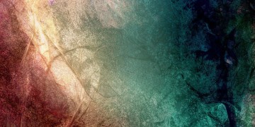 我看不懂你的样子究竟是哪首歌？