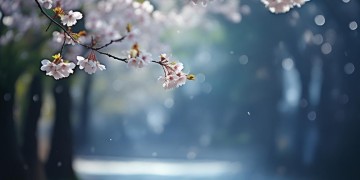 九十九步爱你究竟是哪首歌？