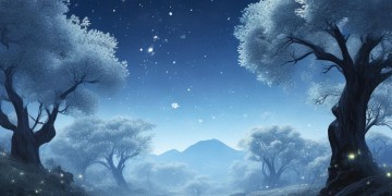 漫漫天涯共一生究竟出自哪首歌？