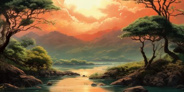 最美逆行开头究竟是哪首歌？