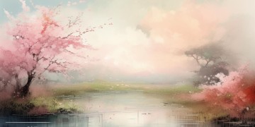 原版黄家驹日语歌叫什么？