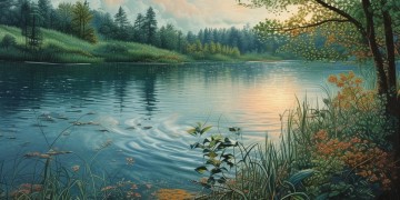 曹佑宁到底唱过什么歌？