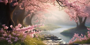 桃花源歌的作者究竟是谁？