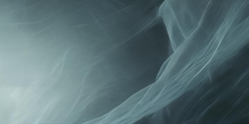 有一点伤伤到底是哪首歌？