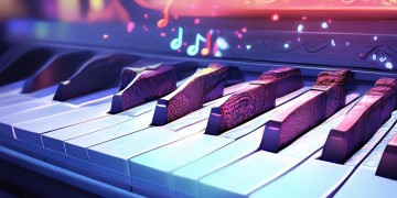 钢琴块3里究竟有什么歌？