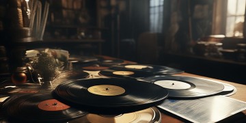 回忆中拥抱自己究竟是哪首歌？