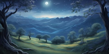 无数个难熬的夜究竟是哪首歌？