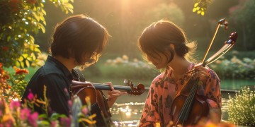 谢霆锋和刘亦菲合作过的歌叫什么？