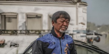 一句八字究竟是哪首歌？