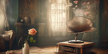 好声音里有我和你究竟是哪首歌？