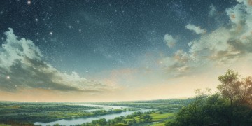永远遥远太远分开这句歌词出自哪首歌？