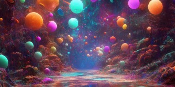 未来的你究竟是首什么歌？