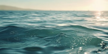 海上的风还像什么？