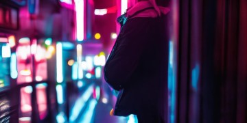酷哥下载的歌究竟叫什么？