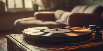 生活给我一个拳头出自哪首歌？