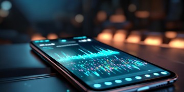 小米6来电铃声究竟是什么歌？